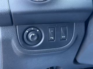 Dacia Logan MCV II Laureate LPG*NAVI*KLIMA*KETTE NEU!* - foto 16