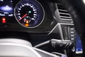 Thumbnail 23 - Volkswagen Tiguan R-LINE 4Motion