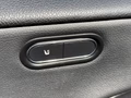 Daumennagel 9 - Mercedes-Benz CLA 180 d 2.Hd uffr.