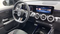 Daumennagel 15 - Mercedes-Benz GLB 200 d AMG Advanced Plus, Night Paket, Multibeam