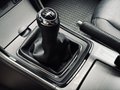 Daumennagel 33 - Mazda 6 2.2 CRDT Sports-Line TEMP|SHZ|NAVI|MFL|