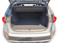 Daumennagel 6 - BMW X1 23d xDrive M Sport AHK/360°/HEADUP/ACC/20ZOLL