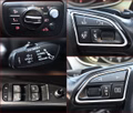 Daumennagel 15 - Audi A7 3.0 TDI Quat. S-Line STANDHZ LUFT SOFT NACHT