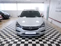 Daumennagel 2 - Opel Astra K Sports Tourer On*2Vorb*Op.Servicegep*Navi*Kamera