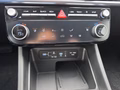 Daumennagel 22 - Hyundai TUCSON 1.6 T-GDI DCT Navi/ACC/Kamera/Keyless/Sitzhz.