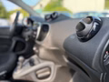 Daumennagel 16 - Smart ForTwo Coupé 90PS*AUTOMATIK*PASSION*TOP-ZUSTAND*