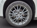 Daumennagel 23 - Leapmotor C10 158 kW Hybrid EV Design AHK abnehmbar