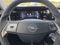 Daumennagel 18 - Opel Frontera Hybrid 145PS Voll-LED/Navi/Kamera/Sitzhz.