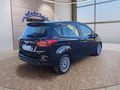 Daumennagel 5 - Ford B-Max 1.0 125PS 16*Alu/Navi/Pano/Winterp/Keyless