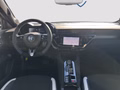 Daumennagel 12 - Alfa Romeo Junior Ibrida 1.2 VGT 48-Hybrid 107 kW Sport Speciale Q4