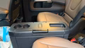 Daumennagel 10 - Mercedes-Benz V 300 d Aut. AVANTG. ED. lang -