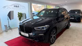 Daumennagel 1 - BMW X5 xDrive 45 e M Sport