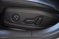 Daumennagel 17 - Audi S5 Sportback 3.0 TDI quattro MATRIX
