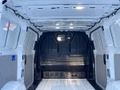 Ford Transit Custom Kasten 320 L1 Trend Plug-in Hybrid - bilder 12