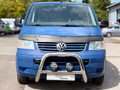 Daumennagel 2 - Volkswagen T5 Transporter Pritsche TÜV bis 07/27 Klima Doppelkabine