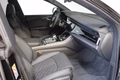 Daumennagel 14 - Audi Q8 TDI quattro B&O PANO ACC AHK 360°CAM