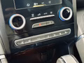 Daumennagel 38 - Renault Koleos Initiale Paris 4x4 LED|BOSE|KAMERA|NAVI|AHK