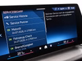 Daumennagel 7 - BMW X1 xDrive 20d M Sport PRO MASSAGE/360°/HUD/AHK