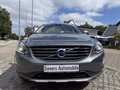 Daumennagel 2 - Volvo XC60 T5 Summum AWD Leder Navi Xenon Memory SHZ Tempomat