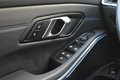 Daumennagel 18 - BMW 320 XD M SPORT/SHADOW/ WIDES./360°/ACC/CAR-PLAY/AHK