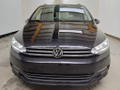 Daumennagel 2 - Volkswagen Touran 1,5 TSI Comf.Line 7 Sitze/STANDHZ/PANO/RFK