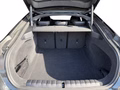 Thumbnail 6 - BMW 430d xDrive Gran Coupé M Sport PRO MEMORY/GLSDCH