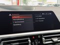 Daumennagel 28 - BMW 220 i M Sport |H&K|HUD|Shadow-Line|Live Cockpit|