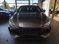 MG 3 1.5 Hybrid+ 143 kW Luxury Aut./LED/ACC/|360° - foto 2
