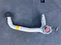 Daumennagel 14 - Ford EcoSport ST-Line AHK, Navi, Kamera, PDC, Leder