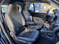 Daumennagel 17 - Smart ForTwo BRABUS-STYLE*PANO*NAVI*90PS*2.HAND*