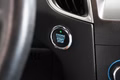 Daumennagel 24 - Ford S-MAX Titanium AUTOMATIK