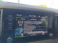 Daumennagel 48 - Skoda Karoq Sportline 1,5TSI DSG 4*J.Gar/aAHK/Matrix/Navi