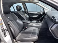 Thumbnail 11 - Mercedes-Benz C 55 AMG 2.Hand deutsches Auto