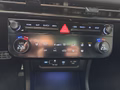 Daumennagel 26 - Hyundai TUCSON 1,6T HEV 4WD N Line UPE=52500 Euro!