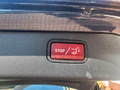Daumennagel 10 - Mercedes-Benz C 220d T 4Matic*AHK*STANDHZG*MBUX NAVI*