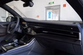Daumennagel 22 - Audi Q8 50 TDI quattro  AUT PANO AHK B&O HEAD-UP STHZ NACHTSICHT