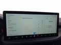 Daumennagel 38 - Ford Kuga ST-Line 1,5 186PS Aut.5*J.Gar/LED/Navi/Winterp.