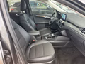 Daumennagel 17 - Ford Kuga Plug-In Hybrid Titanium X - AHK - Elektr.Heckklappe - Top