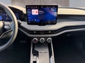 Daumennagel 11 - Skoda Superb Combi 2,0TDI DSG Navi/DCC/ACC/Kamera/Sitzhz.