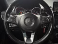 Daumennagel 22 - Mercedes-Benz GLS 350 d 4Matic  d | AMG PAKET OFF-ROAD TECNIK 7 SITZER|LEDER|PANO|SOUND|360