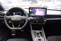 Thumbnail 3 - CUPRA Leon Sportstourer 1.5 e-Hybrid LED NAVI CAM ACC