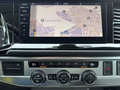 Daumennagel 15 - Volkswagen T6.1 Caravelle 2,0 TDI Comfortline/ LR/ 4 MOTION /7 SITZE/NAVI/ MFL/DAB
