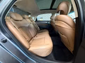 Daumennagel 14 - Hyundai Genesis 360°|SOFTCL.|4SHZ|PANO|ALLRAD|HDUP|VOLL