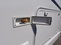 Daumennagel 37 - Eura Mobil Activa One 630 LS Travel/Plus Paket Abstandstempomat Fahrassistenz