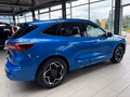 Daumennagel 6 - Ford Kuga ST-Line X FHEV + Kamera + Leder + HeadUp
