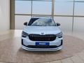 Daumennagel 8 - Skoda Kodiaq Sportline 1,5 TSI iV aAHK/Pano/Matrix/Navi  **