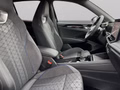 Daumennagel 21 - Volkswagen Tiguan Black R-Line 2.0 TDI 4MOTION DSG AHK+Matrix+Navi+ACC+Kamera