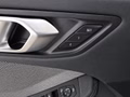 Thumbnail 9 - BMW 120 M Sport MASSAGE/HUD/MMRY/H&K/360°/CARPLAY