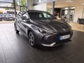 MG 3 1.5 Hybrid+ 143 kW Luxury Aut./LED/ACC/|360° - photo 1