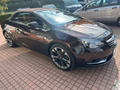 Daumennagel 5 - Opel Cascada Innovation*NAVI*LEDER*BELÜF.SITZ*XENON*